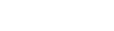 Helyas Audit & Expertise - L’expert-comptable qui va au-delà des chiffres